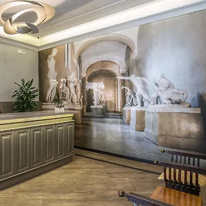 Museum Hotell