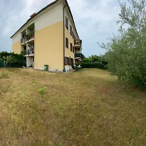 condominio-tigli.hotelinveneto.com/