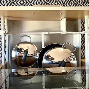 Suite301 By Palazzina300 Apartamento Treviso