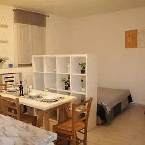 Navona Dream Home Apartamento