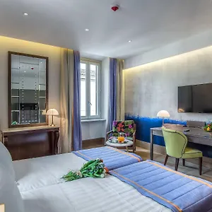 Martis Palace רומא