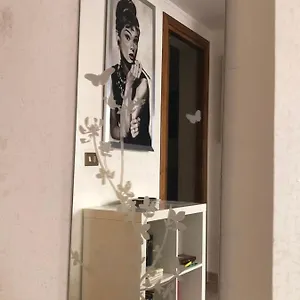 Appartement A.b Battistini Short Let's, Rome