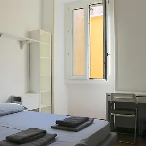 S. Ambrogio Cozy Apartamento Milán