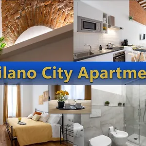 duomo-brera-elegant-suite-in-design-district.it-lombardy.com/
