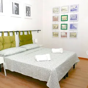 Redi Apartamento Florencia