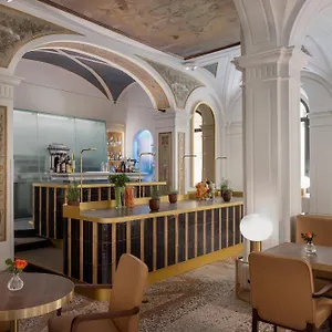 Maison Piazza Di Spagna Esperienze רומא