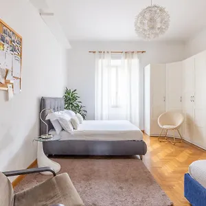 Domus Mari Apartamento
