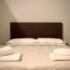 Odesos Apartamento Venecia
