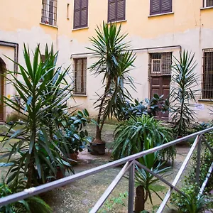 Appartement Yourstay@rome Coliseum, Rome